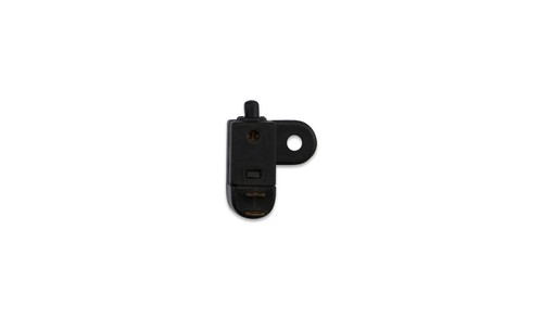 Front brake lever stop switch - brake,