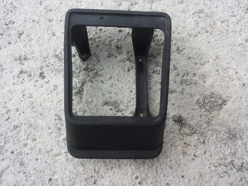 Golf jetta caddy - golf, early