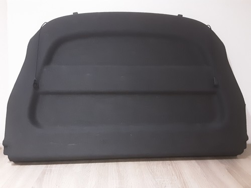 Renault megane iii - megane,