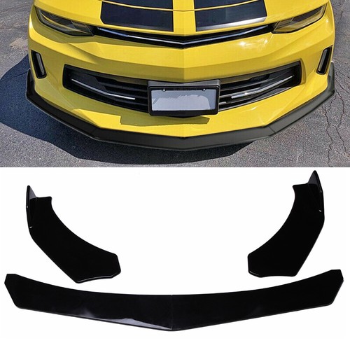 For 2016 2018 chevrolet - 2016-2018, camaro