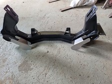 Ford Escort MK1/MK2 Front