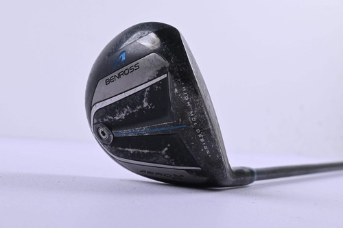 Benross aero wood - x,