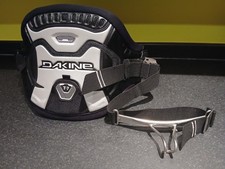 Dakine T7 Windsurfing Harness