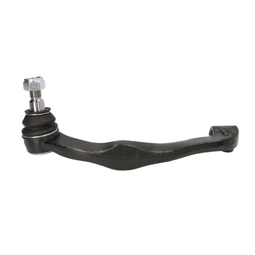 Tie rod end - tie, l