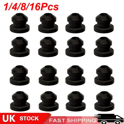 16pcs grommets smev - 1-16pcs,
