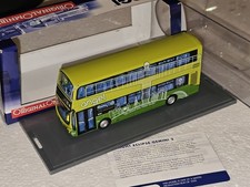 Corgi OM46505A Go North East