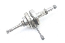 VILEBREQUIN - MBK OVETTO 4T 50 (2008 - 2016)