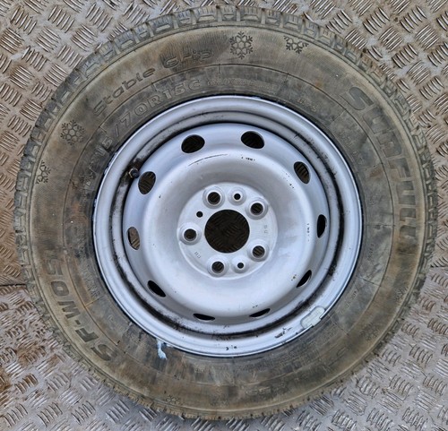 Fiat ducato relay boxer - 15, "fiat