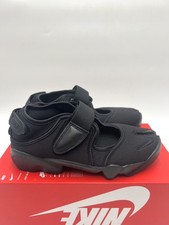 Nike Air Rift Trainers Uk2.5