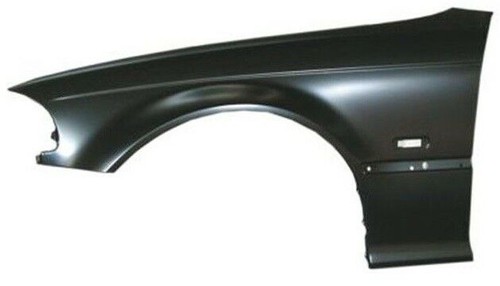 Fits bmw e46 - door, /