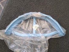 RARE NEW OLD STOCK RALEIGH