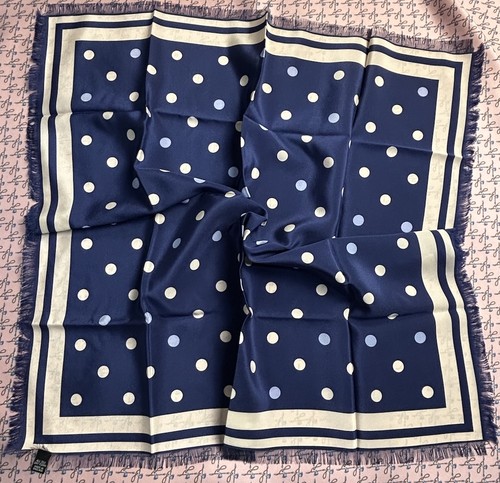 Made england navy - &, white