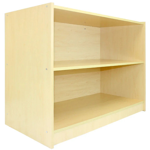 A1200 shop counter retail - a1200,