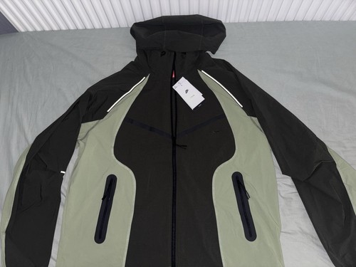 Nike tech men dri - men's, dri-fit