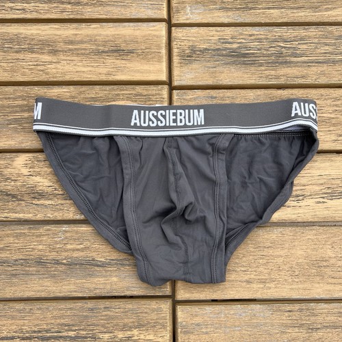 Aussie brand australian - , bum