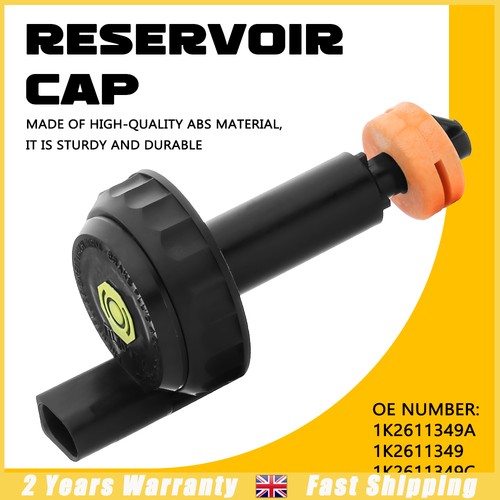 For 2009 2012 - for, seat