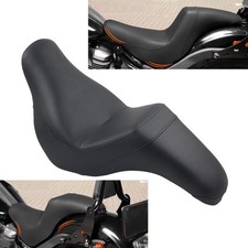 Motorcycle Rider Passenger