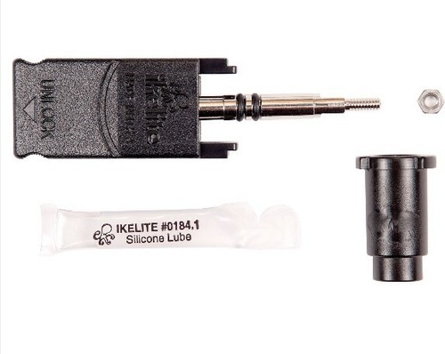 Ikelite 9457 replacement - ikelite, 9457.63
