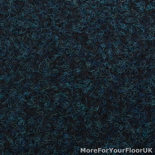 Contract carpet gel - carpet,,