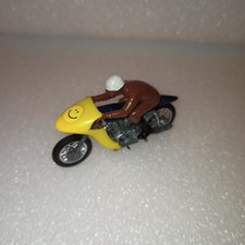 Mattel Hot Wheels Snorter Rrrumblers READ DESCRIPTION