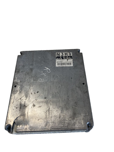 For mazda rx8 2004 engine - rx8,