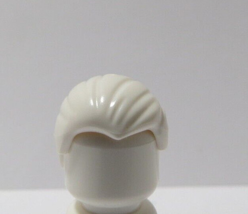 Lego hair wig for boy - hair,