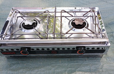 Dometic Origo 3000 Spirit