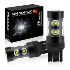 SHENKENUO LED Indicator Bulbs