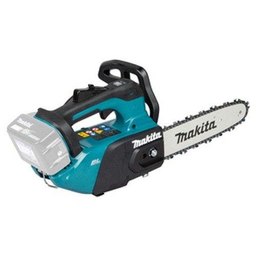 Makita duc258z 18v lxt - duc258z,