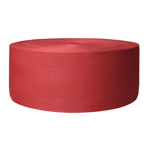 Stair runner binding tape - stair,