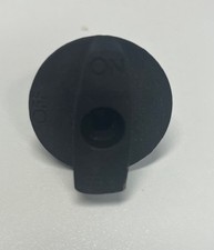 Honda VFR750R (RC30)