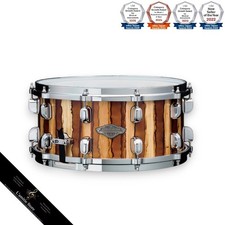 Tama Starclassic Performer