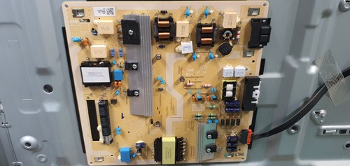 Samsung psu power supply - tv,