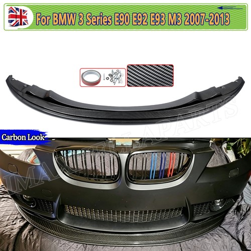 For bmw e90 e92 - for,