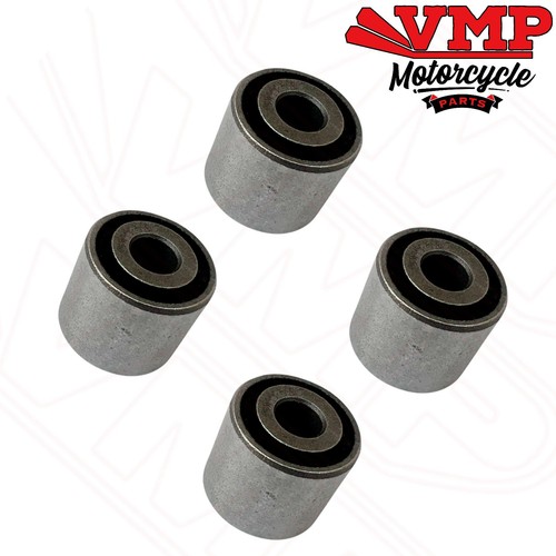 Keeway superlight 125 cush - 125,
