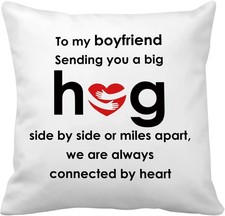 Valentines Gifts for for