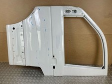 Volkswagen Crafter II