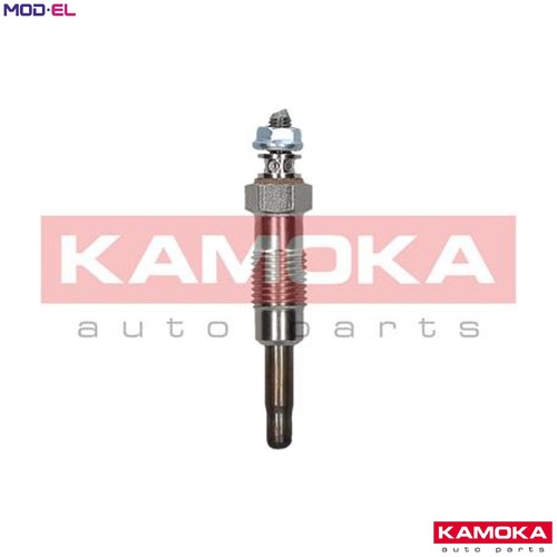 Glow plug kp006 for - 4x,