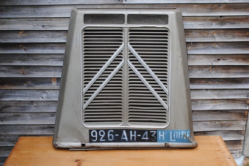 Amazing vintage french - vintage,