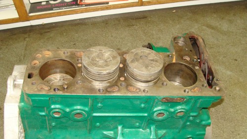 Mercedes fintail w110 190d - w110, /190d