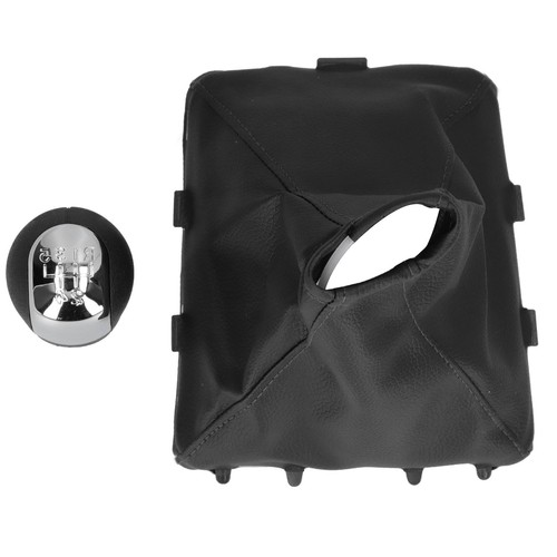 Speed gear shift knob with - gear,