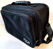 Sony PlayStation 2 PS2