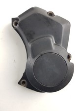 Oil pump cover Yamaha DTLC DT
