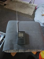 Casio Lcd Pocket Colour