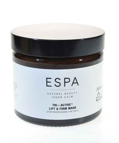 Espa tri active - , and