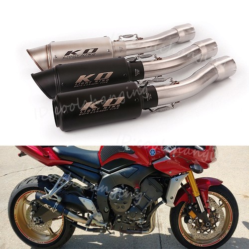For yamaha fz1 2006 2015 - yamaha,