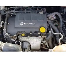 Vauxhall Mokka Zafira Astra