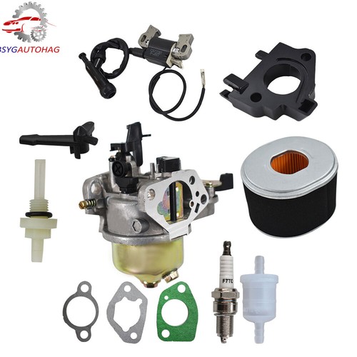 For honda gx270 gx340 gx390 - for,