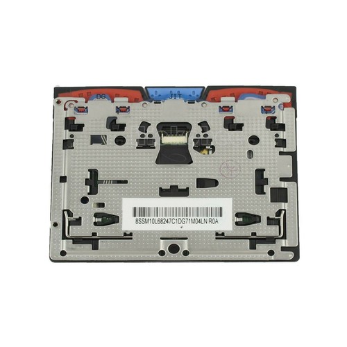 Touchpad trackpad for - touchpad, lenovo