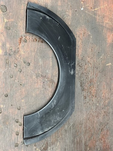 Mercedes r129 wiper - r129,